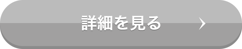 詳細を見る