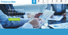 スクリーンショット 2015-08-03 17.15.36