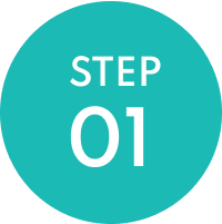 step01