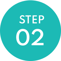 step02