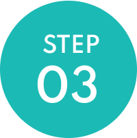 step02