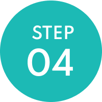 step04